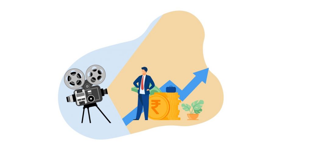 1617879950stock market movies